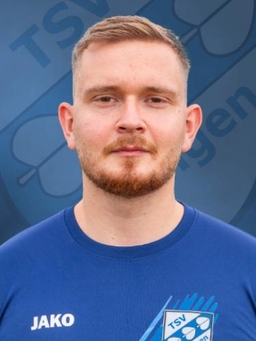 Avatar Bild für Sebastian Schubert
