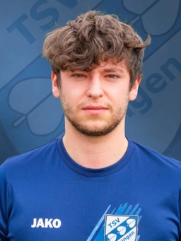 Avatar Bild für Linus Selzer