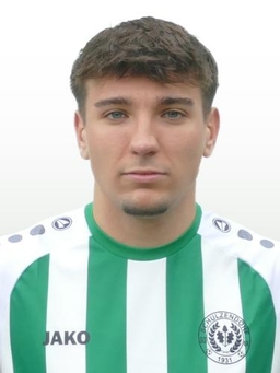 Avatar Bild für Falk Weber