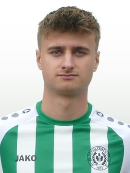 Avatar Bild für Louis Welfle