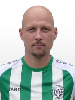 Avatar Bild für Bennet Wengler