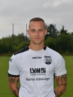 Avatar Bild für Maurice Giel