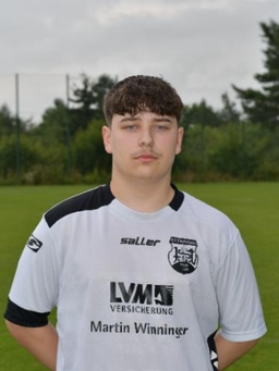 Avatar Bild für Aaron Hitzel