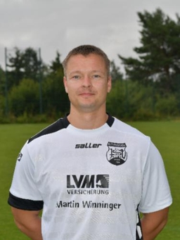 Avatar Bild für Martin Köntopp