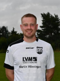 Avatar Bild für Tobias Mürlebach