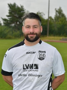 Avatar Bild für Maik Retterath