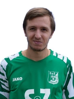 Avatar Bild für Riko Nonhoff