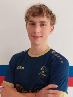Avatar Bild für Finn Kluge