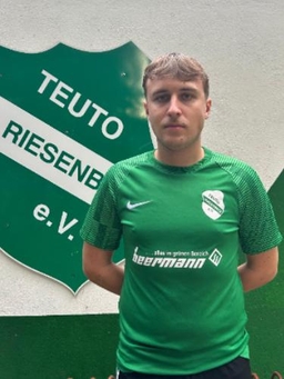 Avatar Bild für Daniel Birkel