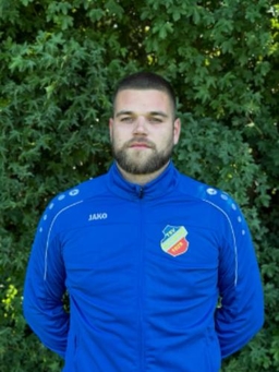 Avatar Bild für Florian Iken