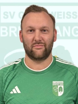 Avatar Bild für Nino Hippe