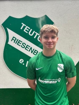 Avatar Bild für Max Fischer