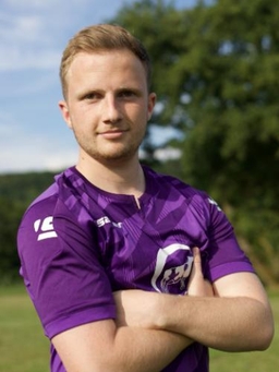 Avatar Bild für Louis Neu