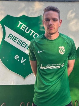 Avatar Bild für Malte Kämmer