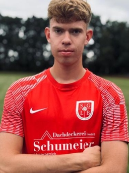 Avatar Bild für Tjorben Jörke