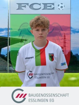 Avatar Bild für Linda Abbondanza