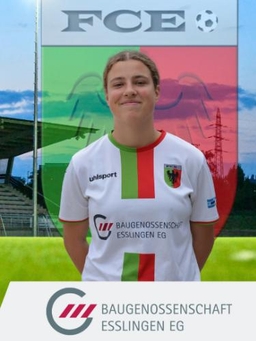 Avatar Bild für Mia Anna Maria D'Avanzo