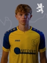 Avatar Bild für Profilbild
