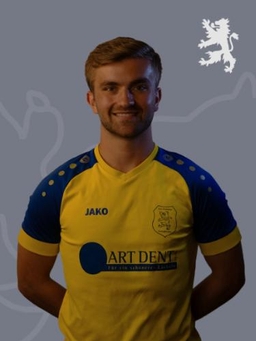 Avatar Bild für Paul Dummer