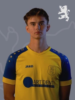 Avatar Bild für Marcel Fichter