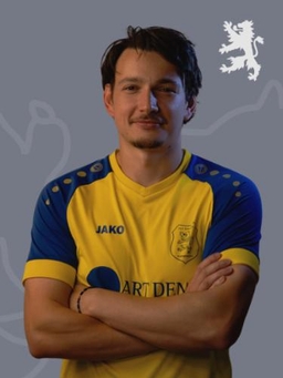 Avatar Bild für Tobias Haasner