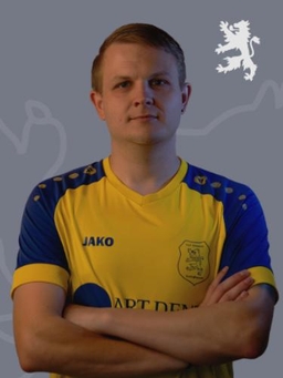 Avatar Bild für Maik Redemann