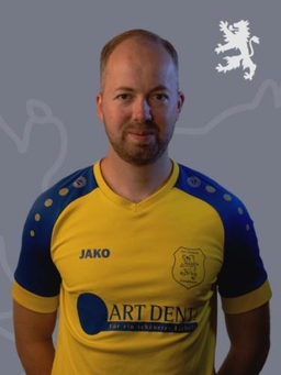 Avatar Bild für Thilo Schulz