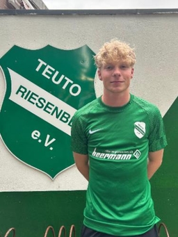 Avatar Bild für Paul Lohmann