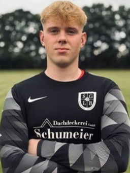 Avatar Bild für Alexander Füllberg