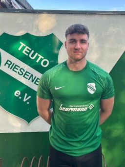 Avatar Bild für Moritz Muhmann