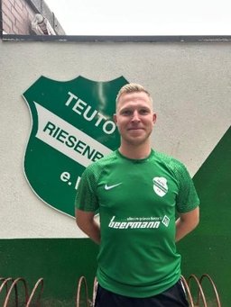 Avatar Bild für Jan Selchow