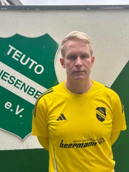 Avatar Bild für Philipp Stockmann
