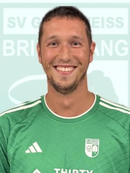 Avatar Bild für Benjamin Sabanovic