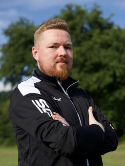 Avatar Bild für Daniel Luck