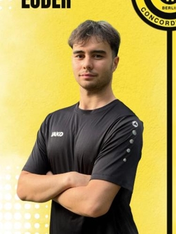 Avatar Bild für Uckan Ejder