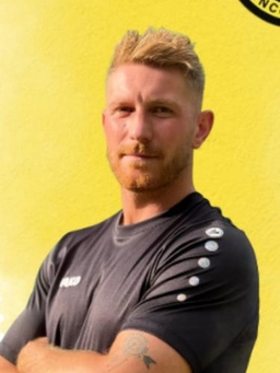 Avatar Bild für Philipp Engel