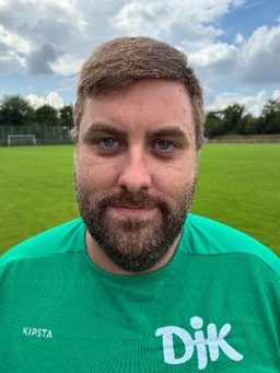 Avatar Bild für Lutz Böhm