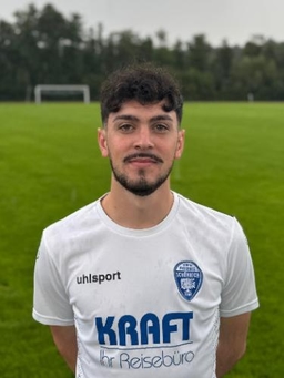 Avatar Bild für Dario Bologna