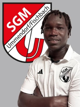 Avatar Bild für Mircha David Gach