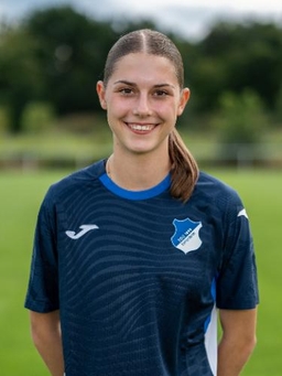 Avatar Bild für Ella Karle