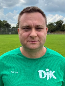 Avatar Bild für Marthy Vjetrovski
