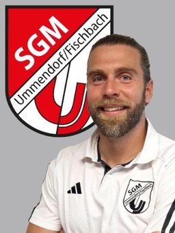 Avatar Bild für Julian Haug
