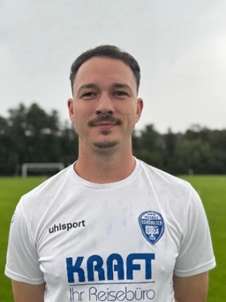 Avatar Bild für Alexander Münch