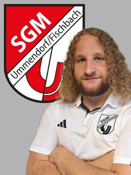 Avatar Bild für Norik Linder