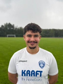 Avatar Bild für Marko Repanovic