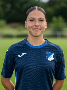 Avatar Bild für Madita Stephanie Röhrl