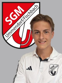 Avatar Bild für Maximilian Marquardt