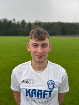 Avatar Bild für Nicolas Todt