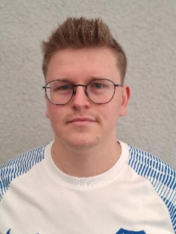 Avatar Bild für Nils Dickert