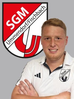 Avatar Bild für Jannis Merk